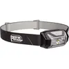 Image de Petzl, Lampe frontale, (350 lm)