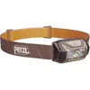 Image de Petzl, Lampe frontale, (350 lm)