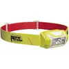 Image de Petzl, Lampe frontale, (350 lm)