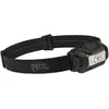Image de Petzl, Lampe frontale, (475 lm)