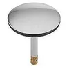 Image de Clapet de vidage Ø40 mm NOYON - 35337