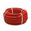 Image de Tube PER gainé rouge NOYON & THIEBAULT - Ø 12 - L 25 m - R1812-25