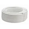 Image de Tube multicouche nu en couronne NOYON & THIEBAULT - Ø 16 - L 25 m - N3816-25