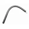 Image de Ressort de cintrage extérieur pour tube multicouche nu NOYON & THIEBAULT - Ø 20 mm Ressort en métal - RESSORT20-ET