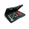 Image de Coffret complet pince pour raccord à glissement sur tube per pour - øs 12, 16, 20 mm - 3196-b1