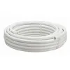 Image de Tube multicouche nu en couronne NOYON & THIEBAULT - Ø 16 - L 10 m - N3816-10