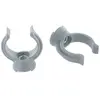 Image de Girpi - Collier instantané Ø 40 mm - lot de 5