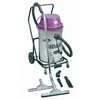Image de Aspirateur SIDAMO JET 60 - A sec et à eau - cuve 50 L - 2 MOTEURS - 20402005