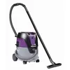 Image de Aspirateur SIDAMO DCP 25 - 20405020