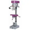 Image de Perceuse sur colonne SIDAMO 30 CVTE avec mandrin - 20502066