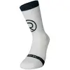 Image de Rafal Chaussettes Ventoux EU 39-42