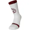 Image de Rafal Chaussettes Ventoux EU 39-42