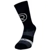 Image de Rafal Chaussettes Ventoux EU 39-42