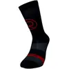 Image de Rafal Chaussettes Ventoux EU 39-42