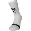 Image de Rafal Chaussettes Ventoux EU 43-46