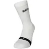 Image de Rafal Chaussettes Mercoux EU 39-42