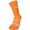 Image de Rafal Chaussettes Mercoux EU 43-46