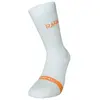 Image de Rafal Chaussettes Mercoux EU 39-42