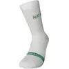 Image de Rafal Chaussettes Mercoux EU 39-42