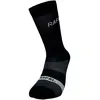 Image de Rafal Chaussettes Mercoux EU 43-46