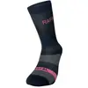 Image de Rafal Chaussettes Mercoux EU 35-38