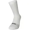 Image de Rafal Chaussettes Gineste EU 43-46