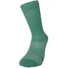 Image de Rafal Chaussettes Gineste EU 43-46