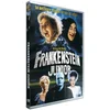 Image de Frankenstein Junior [FR Import] en occasion ou reconditionné