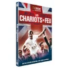Image de Les Chariots de feu [FR Import] en occasion ou reconditionné