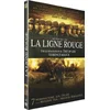 Image de La Ligne rouge [FR IMPORT] en occasion ou reconditionné