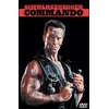 Image de Commando