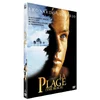 Image de La Plage [FR Import] en occasion ou reconditionné