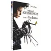 Image de Edward aux mains d'argent [FR IMPORT] en occasion ou reconditionné