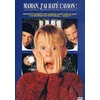 Image de Maman, j'ai raté l'avion ! DVD