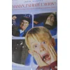 Image de Maman, j'ai raté l'avion [FR IMPORT] en occasion ou reconditionné