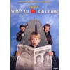 Image de Maman, j'ai encore raté l'avion ! DVD