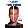 Image de Fous d'Irène