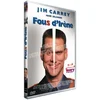 Image de Fou d'Irène [FR Import] en occasion ou reconditionné