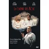 Image de La Guerre des Rose DVD