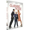 Image de La Guerre des Rose [FR Import] en occasion ou reconditionné