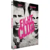 Image de Fight Club DVD