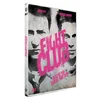 Image de Fight club [FR IMPORT] en occasion ou reconditionné