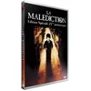 Image de La Malédiction - Édition Collector [FR Import] en occasion ou reconditionné