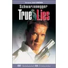 Image de True lies