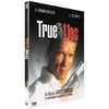 Image de True Lies [FR Import] en occasion ou reconditionné