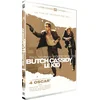 Image de Butch Cassidy et le Kid [FR Import] en occasion ou reconditionné