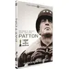 Image de Patton