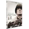 Image de Patton [FR Import] en occasion ou reconditionné