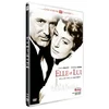 Image de Elle et lui [FR Import] en occasion ou reconditionné