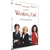 Image de Working Girl [FR Import] en occasion ou reconditionné